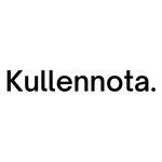 Kullennota